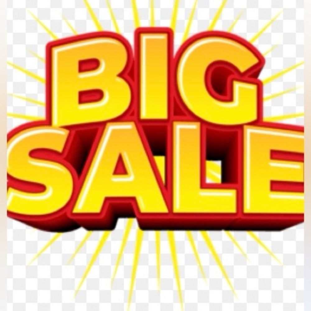 🔥 10 for $100 🔥 Reebok athletic running shorts burgundy elastic waistband New - Picture 8 of 9